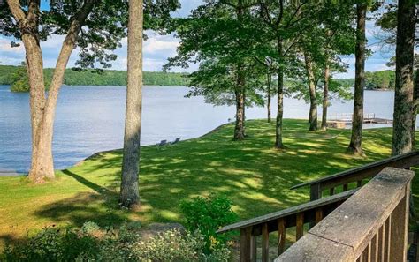 Top 15 Pocono Lake House Rentals (With Availability)