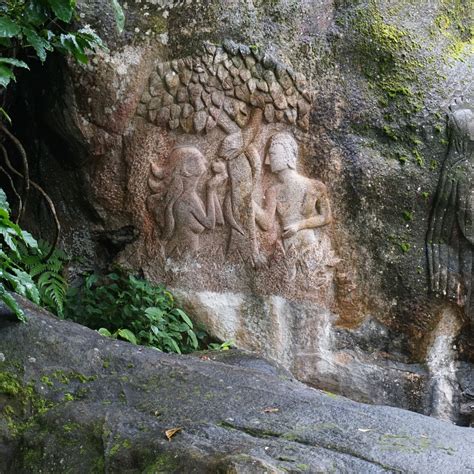 Edakkal Caves - All You Need to Know BEFORE You Go (2024)