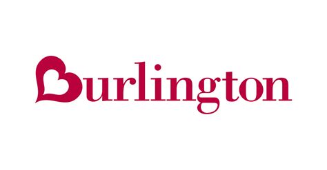 Find a Career You’ll Love at Burlington Stores Inc. - Jobs in 85041