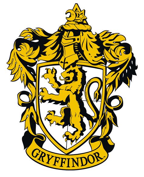 gryffindor logo png 10 free Cliparts | Download images on Clipground 2024