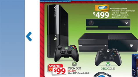 Black Friday 2013: Top 10 Best Xbox 360 Gaming Deals