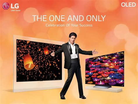 OLED TVs: Ultra Slim And LG 4K OLED TVs LG East Africa, 41% OFF