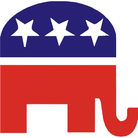 Free Pictures Of Republican Elephant, Download Free Pictures Of ...