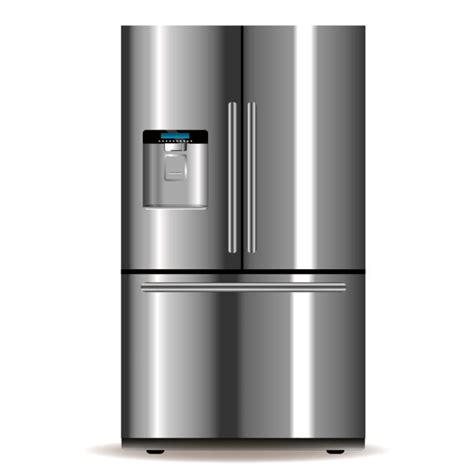 LG Refrigerator Size by Model Number: Complete Guide - Home Arise