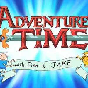 "ADVENTURE TIME THEME" Ukulele Tabs by Misc Cartoons on UkuTabs