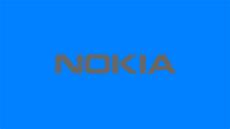 🔥 [50+] Nokia Wallpapers Logos | WallpaperSafari