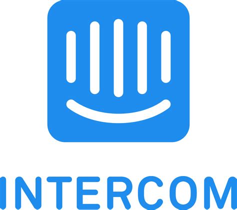 Intercom (company) - Wikipedia