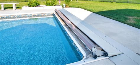 CoverStar Auto-Cover | Orange County Pools & Spas