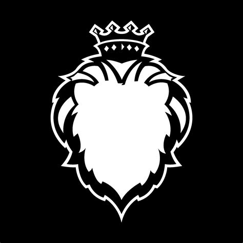 Reading Royals Logo PNG Transparent & SVG Vector - Freebie Supply