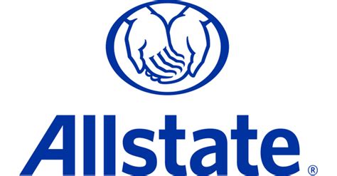 Allstate/USA TODAY Small Business Barometer Uncovers Surging Optimism ...