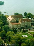 Category:Szczecinek Castle - Wikimedia Commons