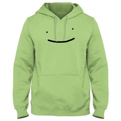 Dream Merch Minecraft – Telegraph