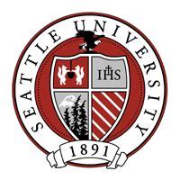 Seattle University Logo