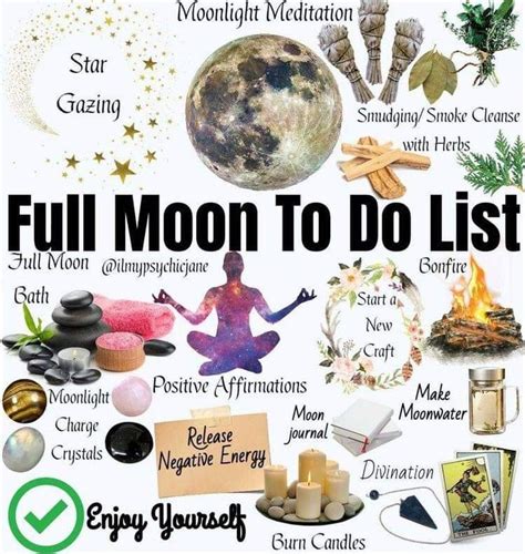 Pin by 𝓐𝓶𝔂 𝓒𝓪𝓻𝓸𝓵𝓲𝓷𝓮 🎃🦇🔮🌙 on By The Magic Of Moonlight in 2020 | New ...