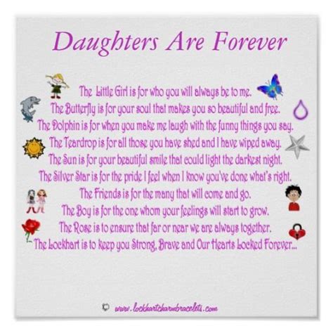 21st Birthday Quotes For Daughter. QuotesGram