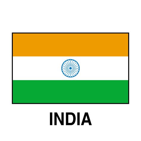 Indian Flag Animated Image - ClipArt Best