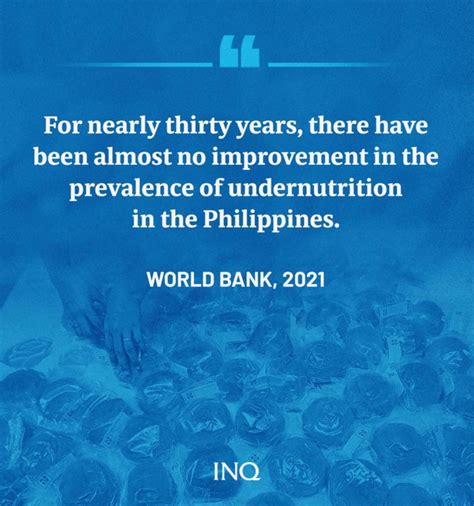 The muddled past of Nutribun | Inquirer News