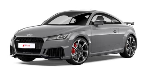 New AUDI car prices and specifications | NEWCARS.CHANGECARS