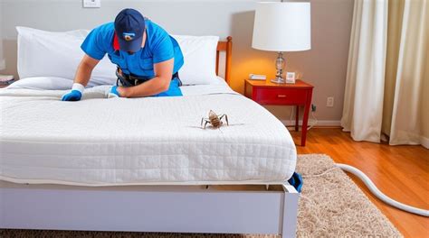 Emergency Bed Bug Exterminator - ihavebedbugs.com