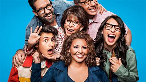 One Day at a Time Season 5 Release Date, News