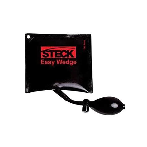 STECK LOCKOUT TOOLS - Virgo Fleet Supplies New