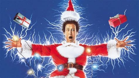 5 Classic Christmas Movies You Can Stream for Free in 2023