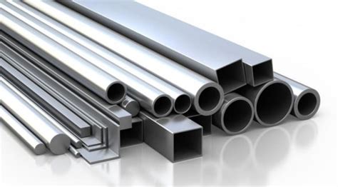 Alloy Steel vs Carbon Steel: Differences Between Alloy and Carbon Steel