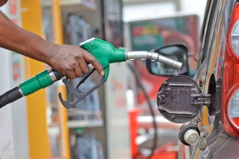 EPRA to announce new fuel prices as 16% VAT takes effect