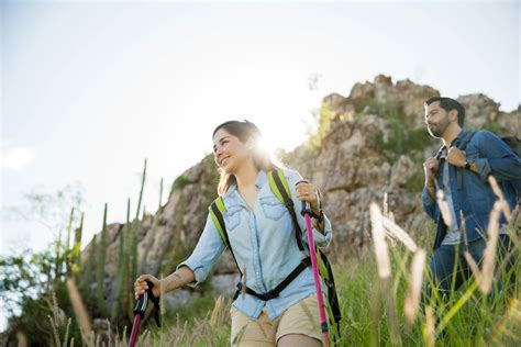 Best hikes in Mexico - Lonely Planet