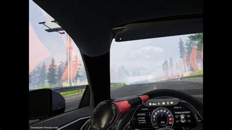 VR Racing on Steam