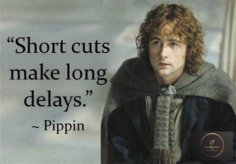 90 Lord of the Rings Quotes to Inspire You Live a Epic Life