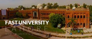 BNU Admission 2021 Last Date of Admission Form and Fee Structure