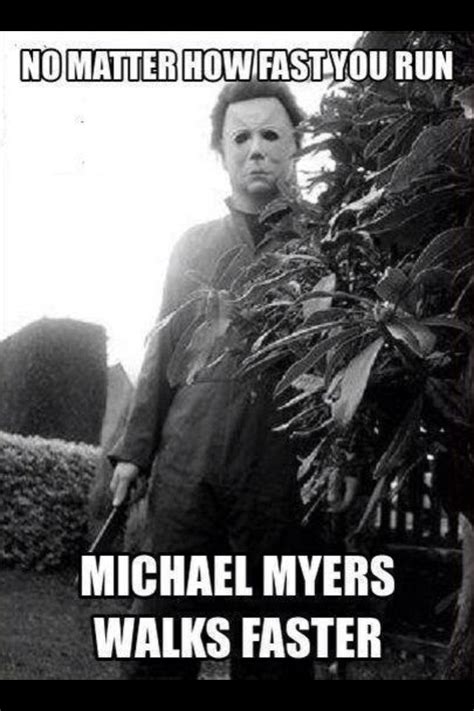 Halloween Michael Myers Quotes. QuotesGram