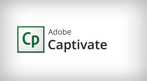 Adobe Captivate: A Comprehensive Guide to Mastering E-Learning Content ...