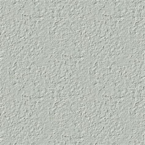 White Stucco 23 Pattern