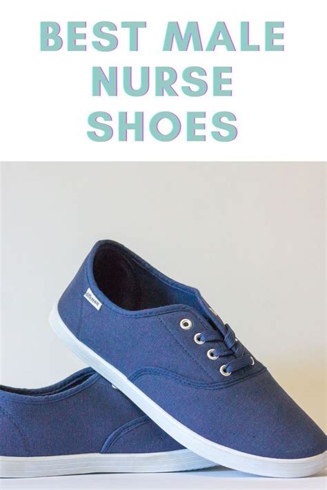 Best Shoes For Male Nurses Male Nurse, Clarks Mens, Shoe Image, Walker ...