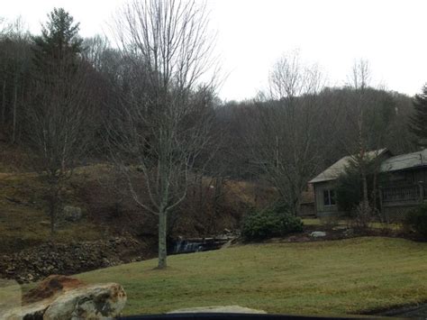 Wolf laurel ski resort | Ski resort, Asheville north carolina, Resort