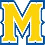 McNeese State University Programs: Tuition fees, Ranking, Scholarships ...