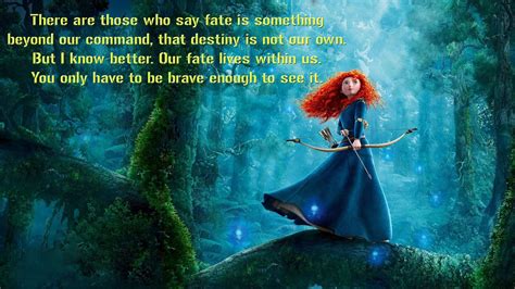 20 Inspiring Quotes From Animated Movies | Arte disney, Carta da parati ...