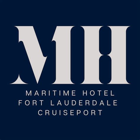 Maritime Hotel Fort Lauderdale, Fort Lauderdale, FL Jobs | Hospitality ...