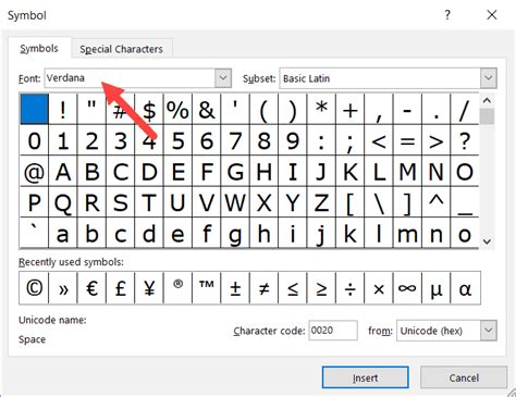 How to type degrees symbol windows - rmlasopa