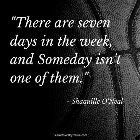 Basketball Game Day Quotes - ShortQuotes.cc