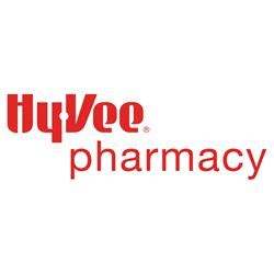 Hy-Vee Pharmacy, West Des Moines, IA, 555 South 51st Street - Cylex ...