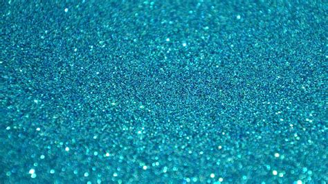 Download Shine Brightly with this Teal Glitter Background | Wallpapers.com