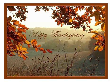 Thanksgiving Images 2015 | Help us Show Gratitude ~ Thanksgiving Wishes ...