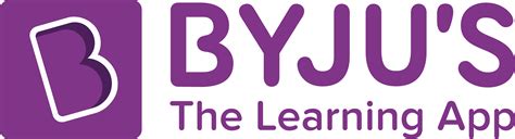 Byju's calls for AGM to approve audited FY22 financials as more ...