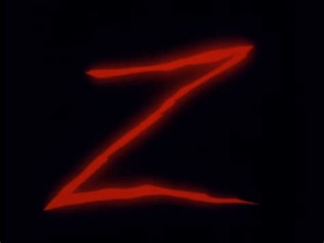 Image - The Legend of Zorro - Trademark Logo.jpg | Mondo World Wikia ...