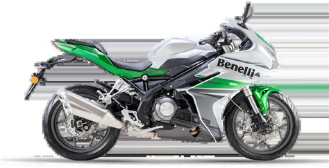 Benelli 302R Specifications - 302R Mileage & Features