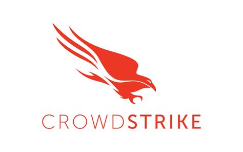 CrowdStrike Falcon Platform Log Analysis App - Sumo Logic