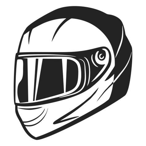 Helmet icon helmet Transparent PNG | Icon helmets, Helmet drawing ...